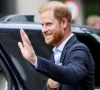 prince harry to travel alone to london prince harry to travel alone to london
