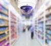 cctv ordered in shops to curb child abuse cctv ordered in shops to curb child abuse
