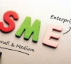 aurangzeb welcomed the continued scaling up of risk sharing and partial guarantee schemes particularly for smes and small farmers to mobilise private capital photo file