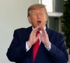 trump backs down from hormuz transit fee trump backs down from hormuz transit fee