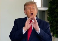 trump backs down from hormuz transit fee
