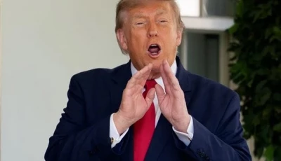 trump backs down from hormuz transit fee
