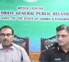 jaac using social media to incite people
