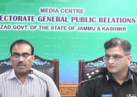jaac using social media to incite people