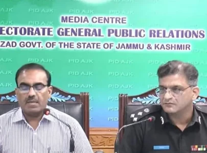 jaac using social media to incite people jaac using social media to incite people
