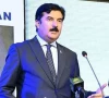 kundi calls for united stand to secure k p s rights