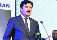 kundi calls for united stand to secure k p s rights