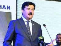 kundi calls for united stand to secure k p s rights