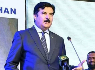 kundi calls for united stand to secure k p s rights kundi calls for united stand to secure k p s rights