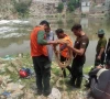 no trace of boy swept in nullah leh no trace of boy swept in nullah leh