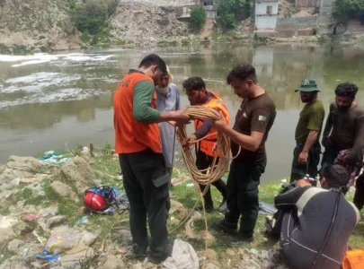 no trace of boy swept in nullah leh no trace of boy swept in nullah leh