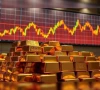 gold inches up amid us iran tensions fed uncertainty gold inches up amid us iran tensions fed uncertainty