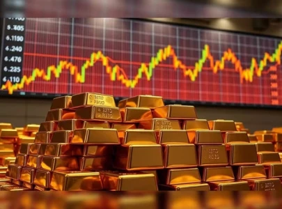 gold inches up amid us iran tensions fed uncertainty gold inches up amid us iran tensions fed uncertainty
