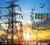 nepra weighs rs1 34 per unit power tariff hike nepra weighs rs1 34 per unit power tariff hike
