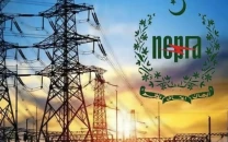 nepra weighs rs1 34 per unit power tariff hike