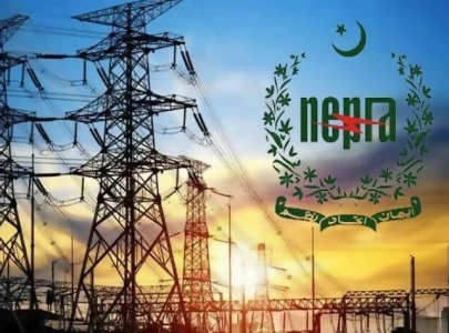 nepra weighs rs1 34 per unit power tariff hike