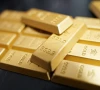 gold steady as fed hints at rate hike gold steady as fed hints at rate hike