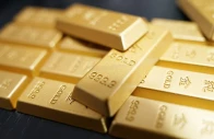 gold steady as fed hints at rate hike gold steady as fed hints at rate hike