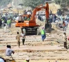 illegal deals fuel state land encroachments