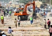 illegal deals fuel state land encroachments illegal deals fuel state land encroachments