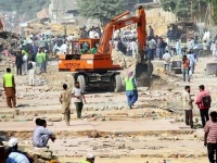 illegal deals fuel state land encroachments