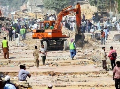 illegal deals fuel state land encroachments illegal deals fuel state land encroachments
