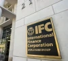 ifc wbg reaffirm support for development priorities