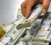 hawala hundi network operating in five countries busted