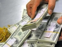 hawala hundi network operating in five countries busted