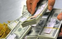 hawala hundi network operating in five countries busted hawala hundi network operating in five countries busted