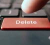 unnecessary rules being removed unnecessary rules being removed