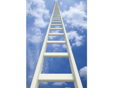 ambitious aims fbr assigns unrealistic tax targets