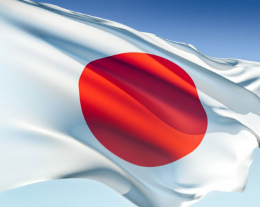 foreign trade japan seeking investment opportunities in pakistan