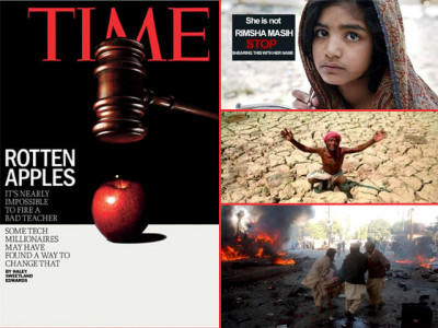 sensationalism over ethics what happened to journalism sensationalism over ethics what happened to journalism