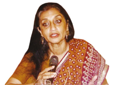 film discussion seek to raise awareness film discussion seek to raise awareness