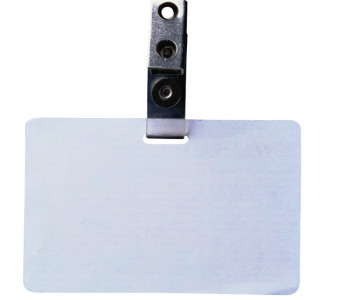 prove your identity cnic holders to be registered as voters after verification prove your identity cnic holders to be registered as voters after verification