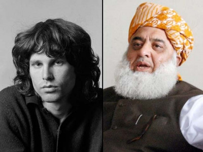 jui f chief visits jim morrison s grave