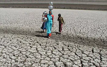 minorities pay extra rains for all relief for some minorities pay extra rains for all relief for some