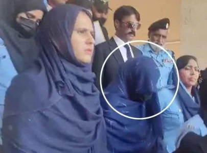 court sends judge s wife on judicial remand in housemaid torture case court sends judge s wife on judicial remand in housemaid torture case