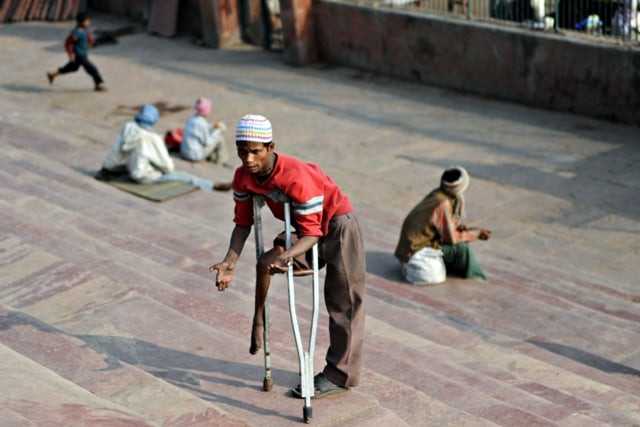 mental health and disability stigmas thrive in india mental health and disability stigmas thrive in india