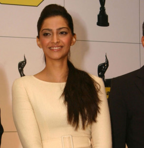 pure romance is lost somewhere sonam kapoor pure romance is lost somewhere sonam kapoor