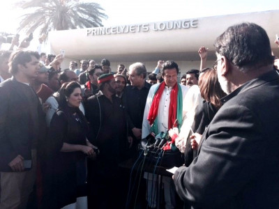 what is the difference between an mqm strike and a pti strike what is the difference between an mqm strike and a pti strike