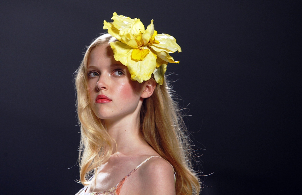 Updated Sep 14, 2011