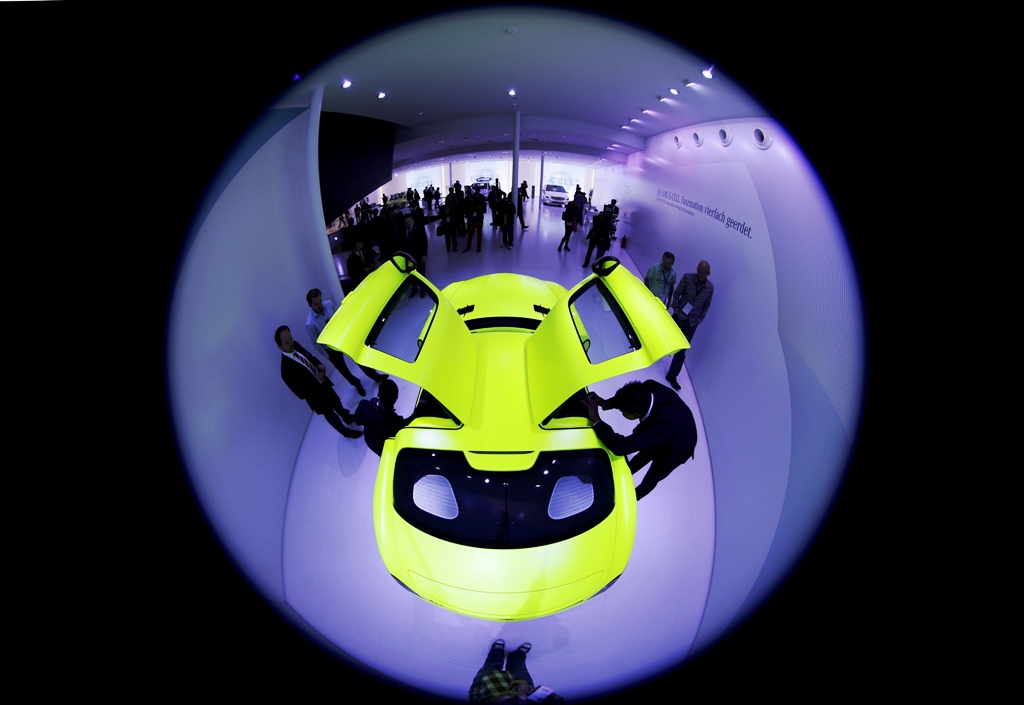 Updated Sep 14, 2011