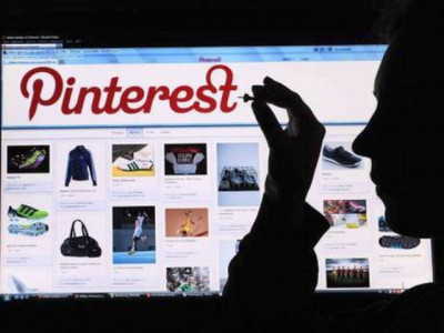 is social media the new monster in law