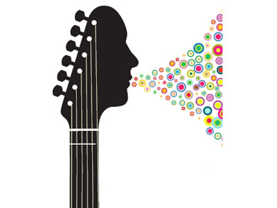 musical covers a disturbing trend