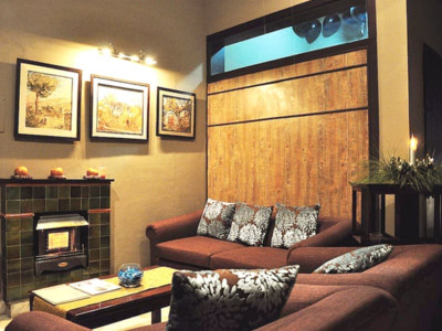 clique cafe a delectable cuisine clique cafe a delectable cuisine