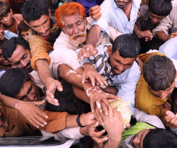 faith and flood relief faith and flood relief