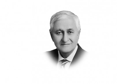 central asia making up for lost time