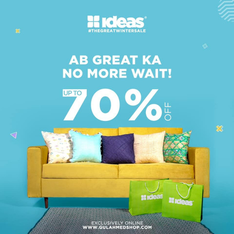 gul ahmed ideas shop your favourites before the stock runs out on thegreatwintersale